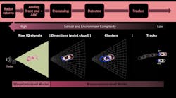 Mathworks Base Promo 6154784a3a929 Mathworks Base Promo 6154784a3a929