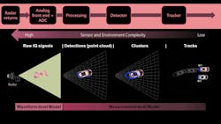 Mathworks Base Promo 6154784a3a929 Mathworks Base Promo 6154784a3a929