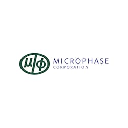 Microphase Corp 6143441f82db5