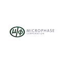 Microphase Corp
