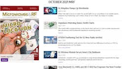 Oct 2021 Promo 614b3a9d19da6 Oct 2021 Promo 614b3a9d19da6