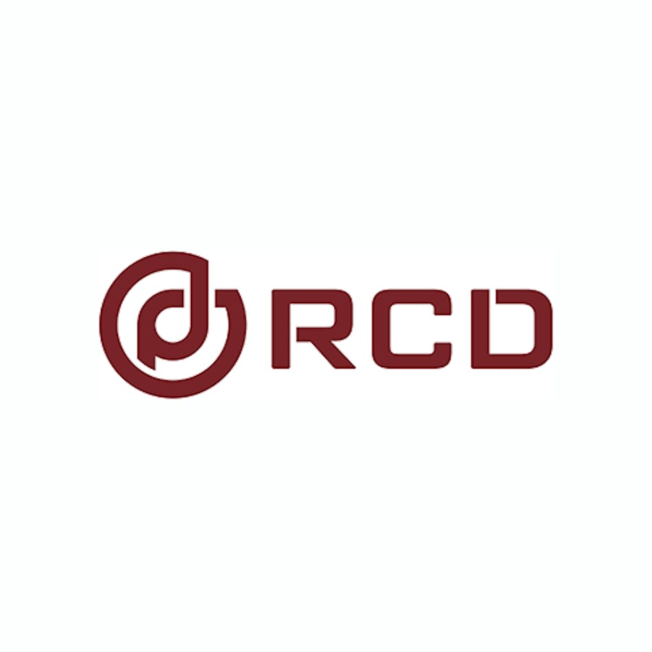 Rcd Components