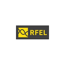 Rfel 613a11d72a707 Rfel 613a11d72a707