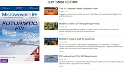 September Promo 614b3d35ed320 September Promo 614b3d35ed320