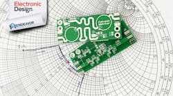 Smith Chart Ed Promo 6137b86238117 Smith Chart Ed Promo 6137b86238117