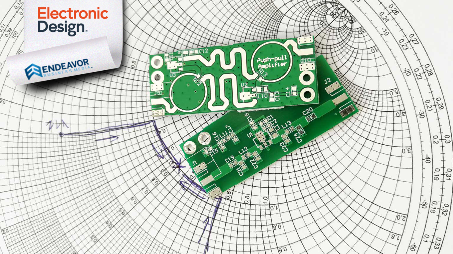 Smith Chart Ed Promo 6137bd4e5c5ce
