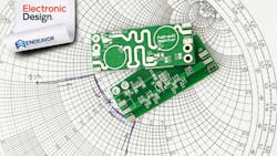 Smith Chart Ed Promo 6137bd4e5c5ce Smith Chart Ed Promo 6137bd4e5c5ce