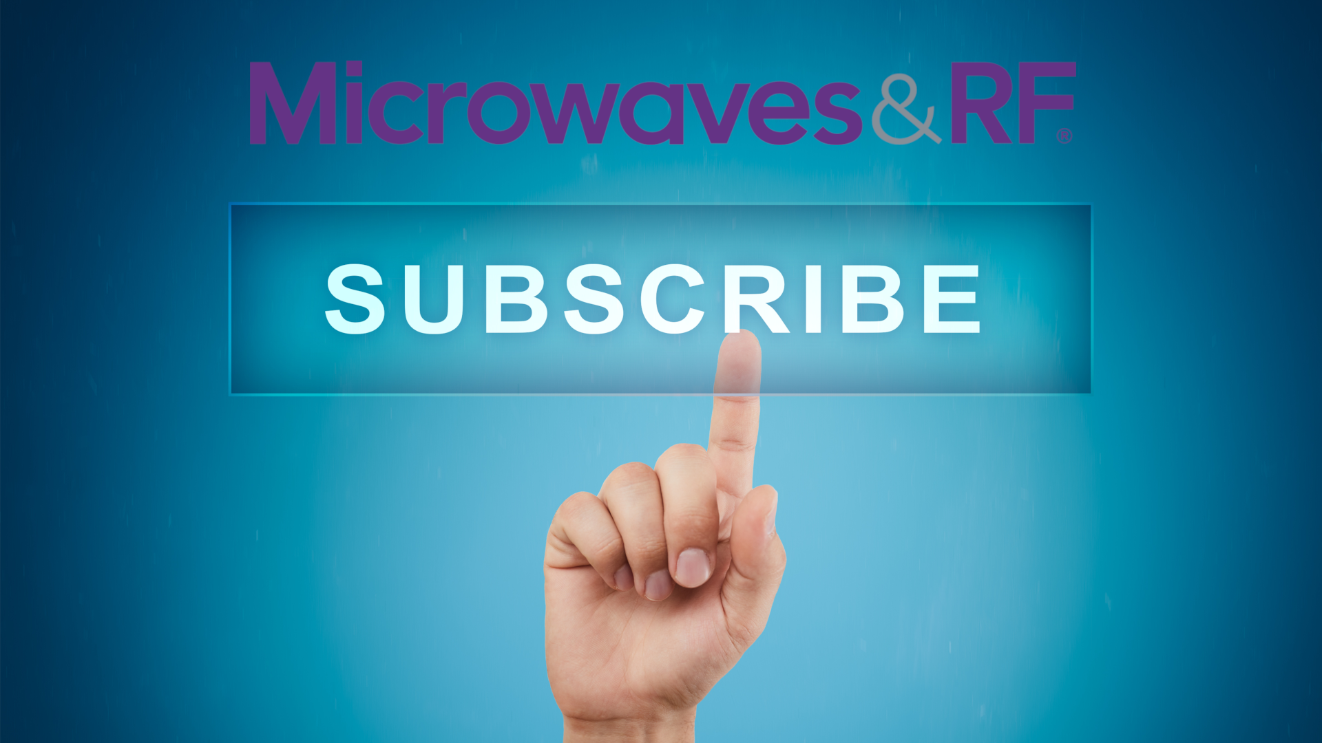 Subscribe Mw Dreamstime Xxl 135270772