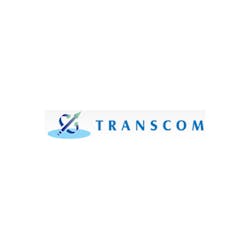 Transcom 6148d9d809f4b
