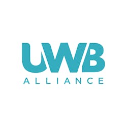 Uwb Alliance 6140d36546f48