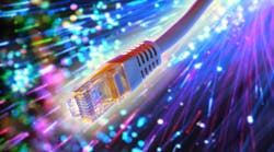 Voicesof Ethernet Promo Voicesof Ethernet Promo