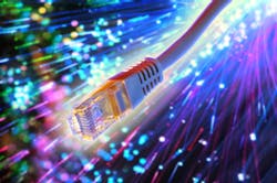 Voicesof Ethernet Promo 6144db3702dc8 Voicesof Ethernet Promo 6144db3702dc8