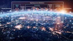 Wireless Io T 959876146 6149e3b346deb Wireless Io T 959876146 6149e3b346deb