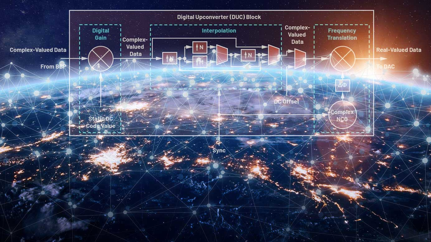 Wireless Io T 959876146 6149e6592b827