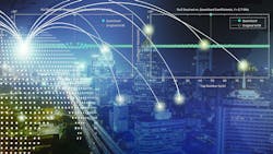 Wireless Tawanlubfah Dreamstime L 144918555 614b74ee59e01 Wireless Tawanlubfah Dreamstime L 144918555 614b74ee59e01