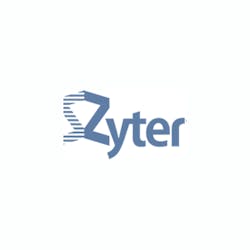 Zyter Copy 615367696b95a