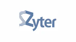 Zyter Copy