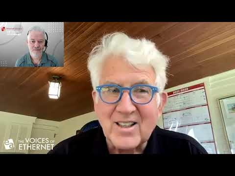 Hqdefault 6144b5c414f22