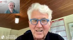 Hqdefault 6144b5c414f22 Hqdefault 6144b5c414f22