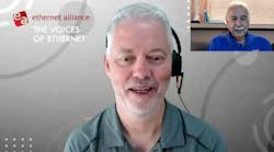 Hqdefault 6144c4898773a Hqdefault 6144c4898773a