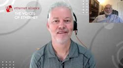 Hqdefault 6144c72bf3097 Hqdefault 6144c72bf3097