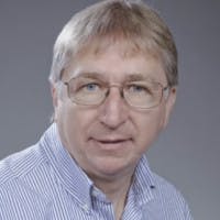 Mike Eddy, VP of Corporate Development at Resonant Mike Eddy, VP of Corporate Development at Resonant