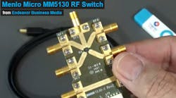 Switch 614c5202cc4fc