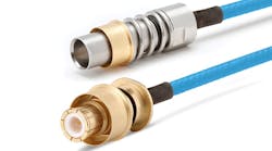 1021 Mw Mega Phase Mega8 Multiport Connectors Promo 1021 Mw Mega Phase Mega8 Multiport Connectors Promo