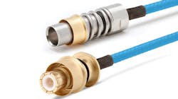 1021 Mw Mega Phase Mega8 Multiport Connectors Promo 616713aa522fc 1021 Mw Mega Phase Mega8 Multiport Connectors Promo 616713aa522fc