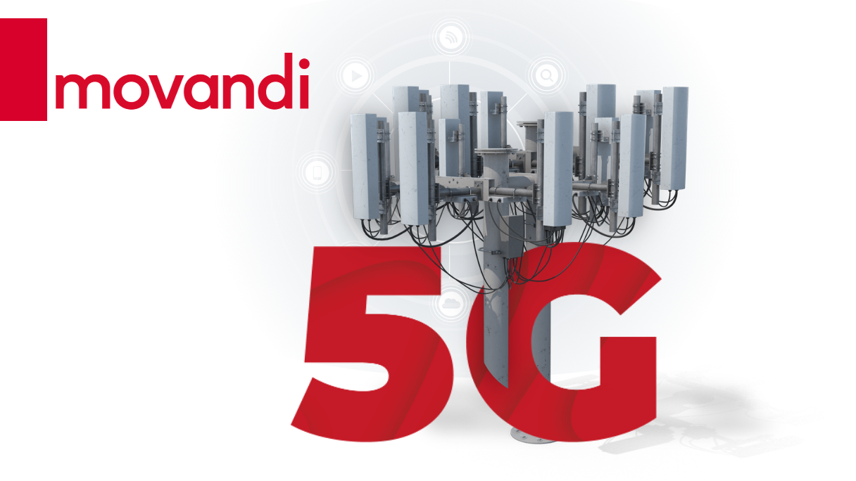 1021 Mw Movandi Paam 5 G Array Promo 617952f6988ae