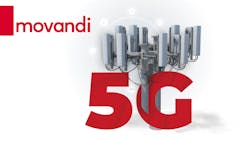 1021 Mw Movandi Paam 5 G Array Promo 617952f6988ae 1021 Mw Movandi Paam 5 G Array Promo 617952f6988ae