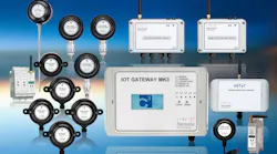 1021 Mw Sensata Industrial Wireless Sensors Promo