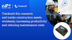 1021 Mw Silicon Labs Trackunit Collab Promo 1021 Mw Silicon Labs Trackunit Collab Promo