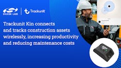 1021 Mw Silicon Labs Trackunit Collab Promo 615f36cac418d 1021 Mw Silicon Labs Trackunit Collab Promo 615f36cac418d