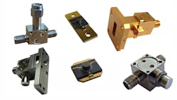 1021 Mw Smiths Interconnect K Band Passive Components Promo 617022aa903cc 1021 Mw Smiths Interconnect K Band Passive Components Promo 617022aa903cc