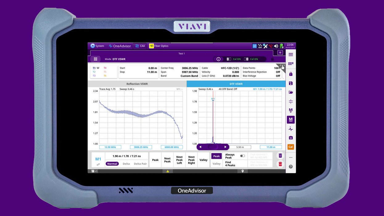 1021 Mw Viavi O Ran Field Test Promo 6171963a017f8