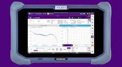 1021 Mw Viavi O Ran Field Test Promo 1021 Mw Viavi O Ran Field Test Promo