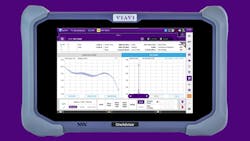 1021 Mw Viavi O Ran Field Test Promo 6171963a017f8 1021 Mw Viavi O Ran Field Test Promo 6171963a017f8