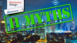 11myths Promo Ed 6172d8a3170b1 11myths Promo Ed 6172d8a3170b1