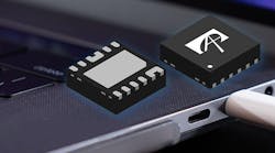 Alpha Omega Semi Alpha Omega Semi