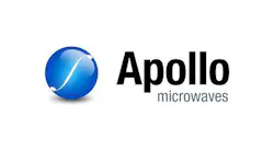 Apollo Microwaves Apollo Microwaves