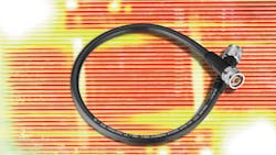 Cable Base Promo 616ec9bfe6319 Cable Base Promo 616ec9bfe6319