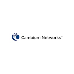 Cambium Networks 6160a29bcfed1 Cambium Networks 6160a29bcfed1