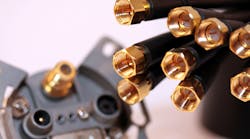 Coax Katarzyna Zwolska Dreamstime Xl 12015828 6165edfad2595 Coax Katarzyna Zwolska Dreamstime Xl 12015828 6165edfad2595