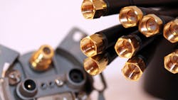 Coax Katarzyna Zwolska Dreamstime Xl 12015828 6165f17b7759f Coax Katarzyna Zwolska Dreamstime Xl 12015828 6165f17b7759f