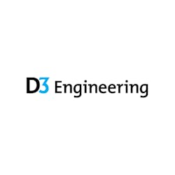 D3 Engineering 61573d73484cb