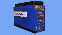 Deoctober11 2 Promo 6166dfaa136b4 Deoctober11 2 Promo 6166dfaa136b4