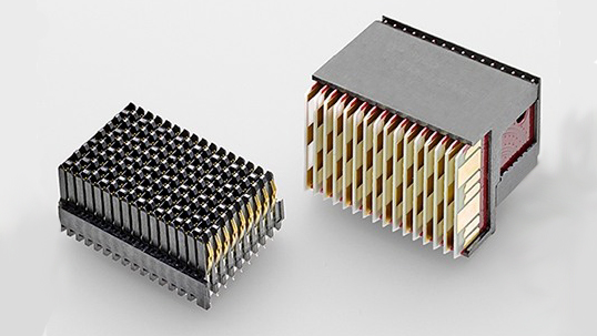 Deoctober18 1 Promo 616ed0b865e81