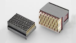 Deoctober18 1 Promo 616ed0b865e81 Deoctober18 1 Promo 616ed0b865e81