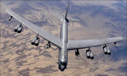 Deseptember27 1 Promo 6164c85629186 Deseptember27 1 Promo 6164c85629186